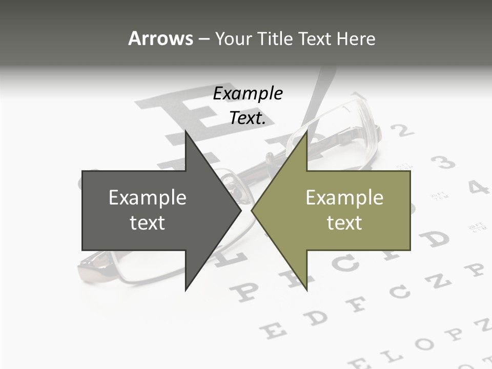 Togetherness Young Human PowerPoint Template