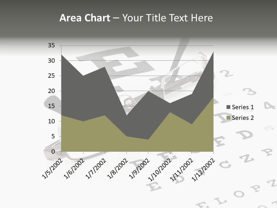 Togetherness Young Human PowerPoint Template