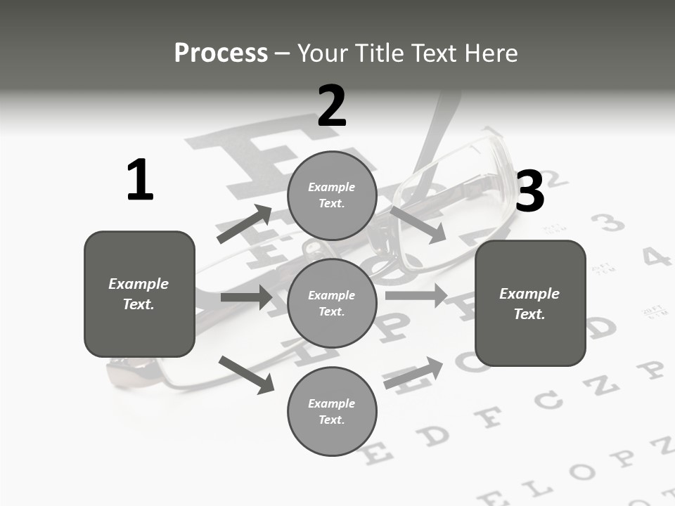 Togetherness Young Human PowerPoint Template