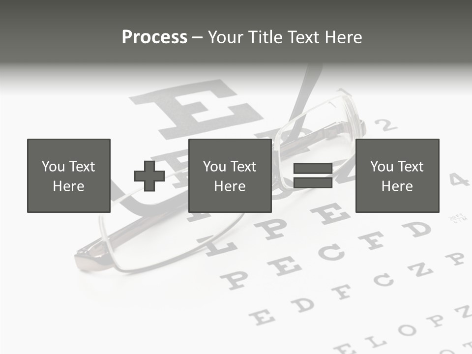 Togetherness Young Human PowerPoint Template