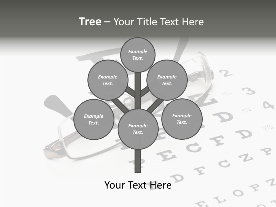 Togetherness Young Human PowerPoint Template