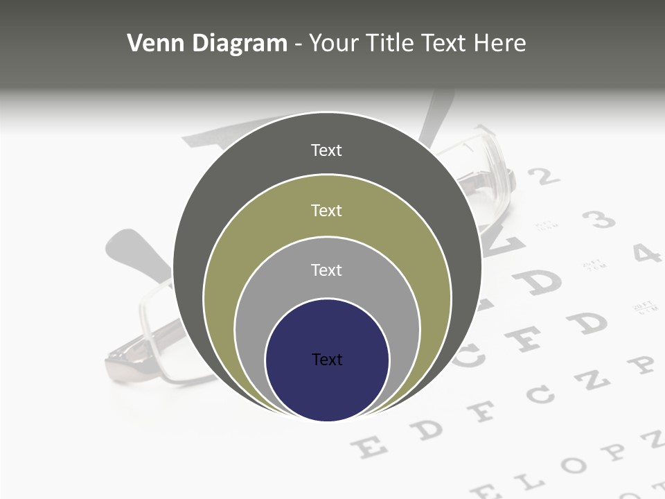 Togetherness Young Human PowerPoint Template