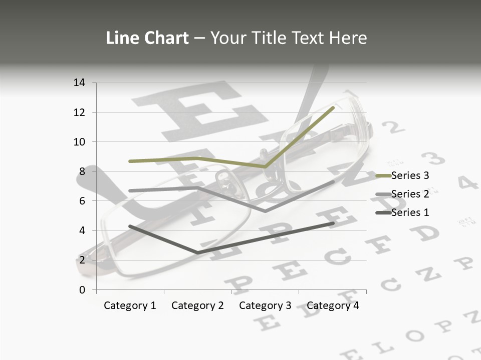 Togetherness Young Human PowerPoint Template