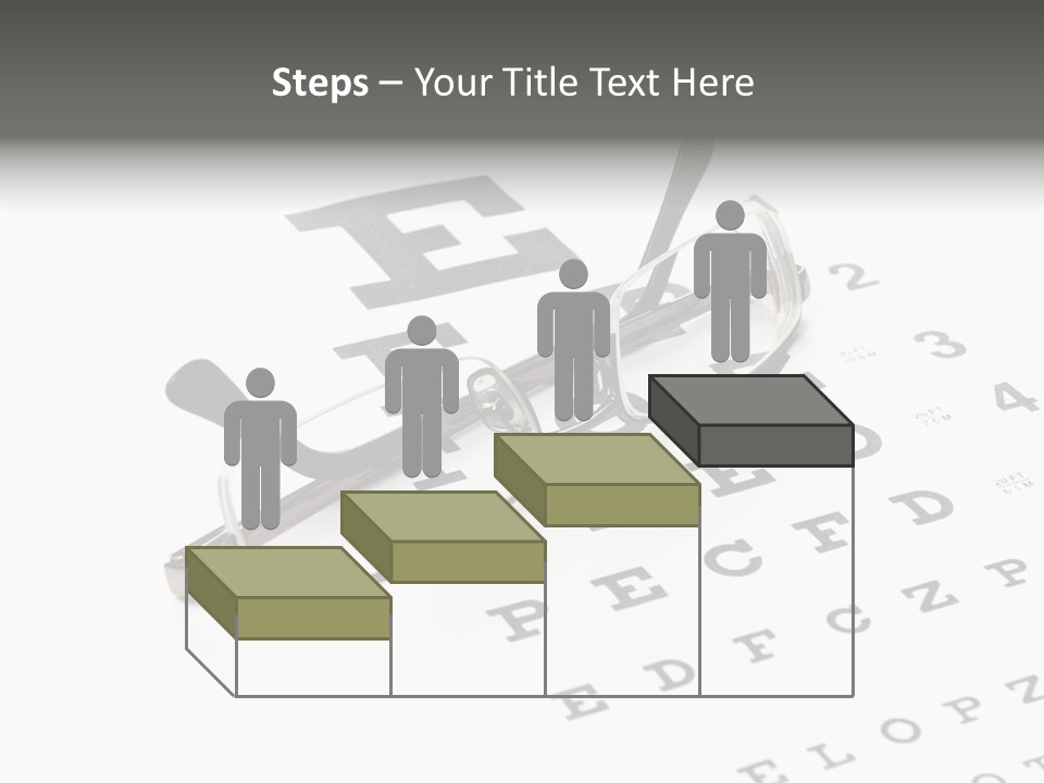 Togetherness Young Human PowerPoint Template