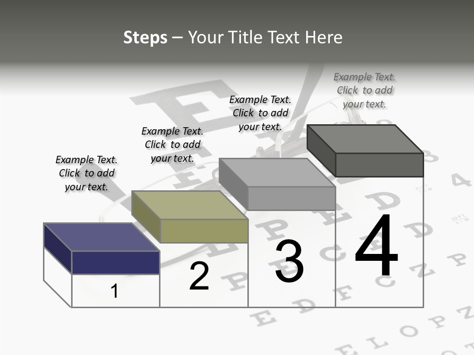 Togetherness Young Human PowerPoint Template