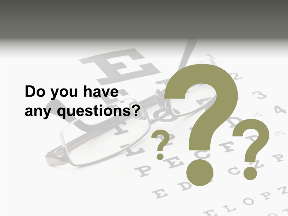 Togetherness Young Human PowerPoint Template