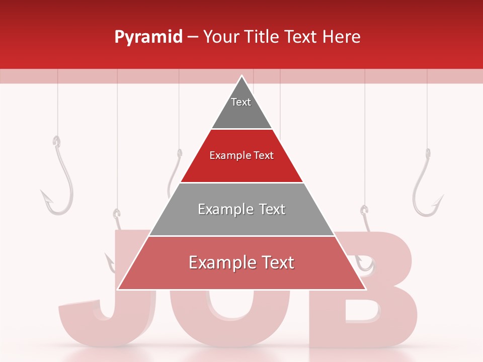 Assistance Female  PowerPoint Template