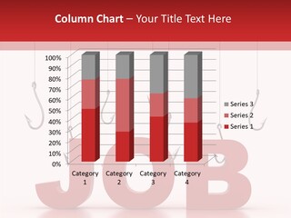 Assistance Female  PowerPoint Template