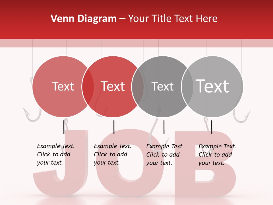 Assistance Female  PowerPoint Template