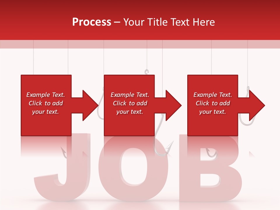 Assistance Female  PowerPoint Template