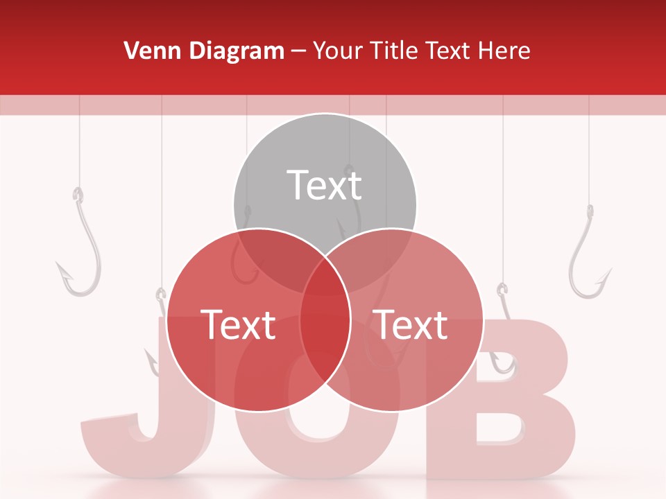 Assistance Female  PowerPoint Template