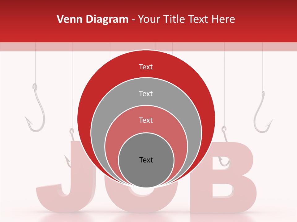 Assistance Female  PowerPoint Template