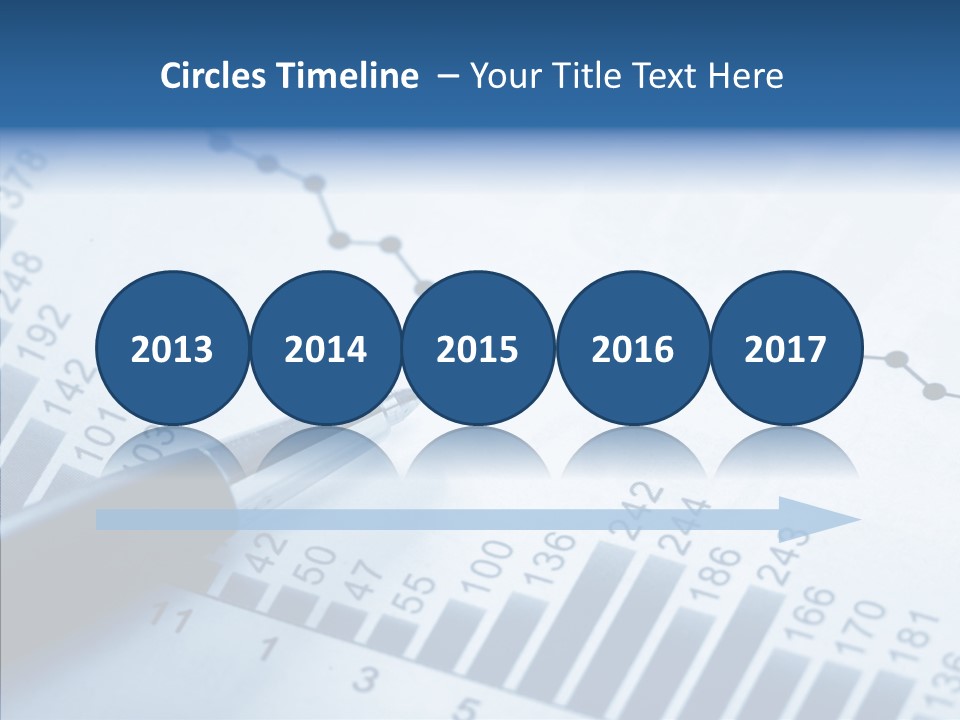 Senior  Young Help PowerPoint Template