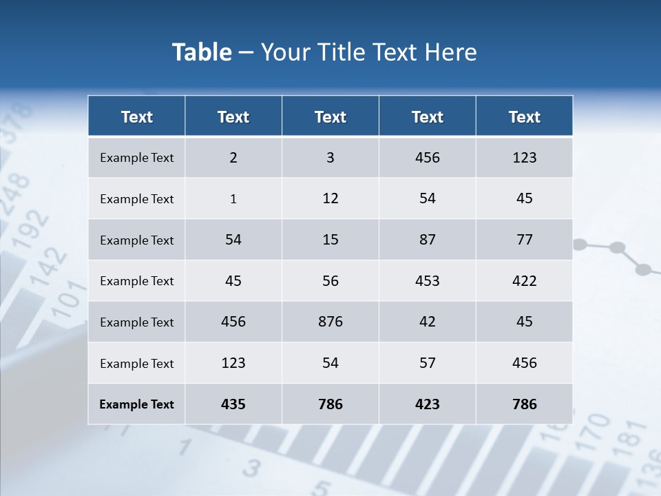 Senior  Young Help PowerPoint Template