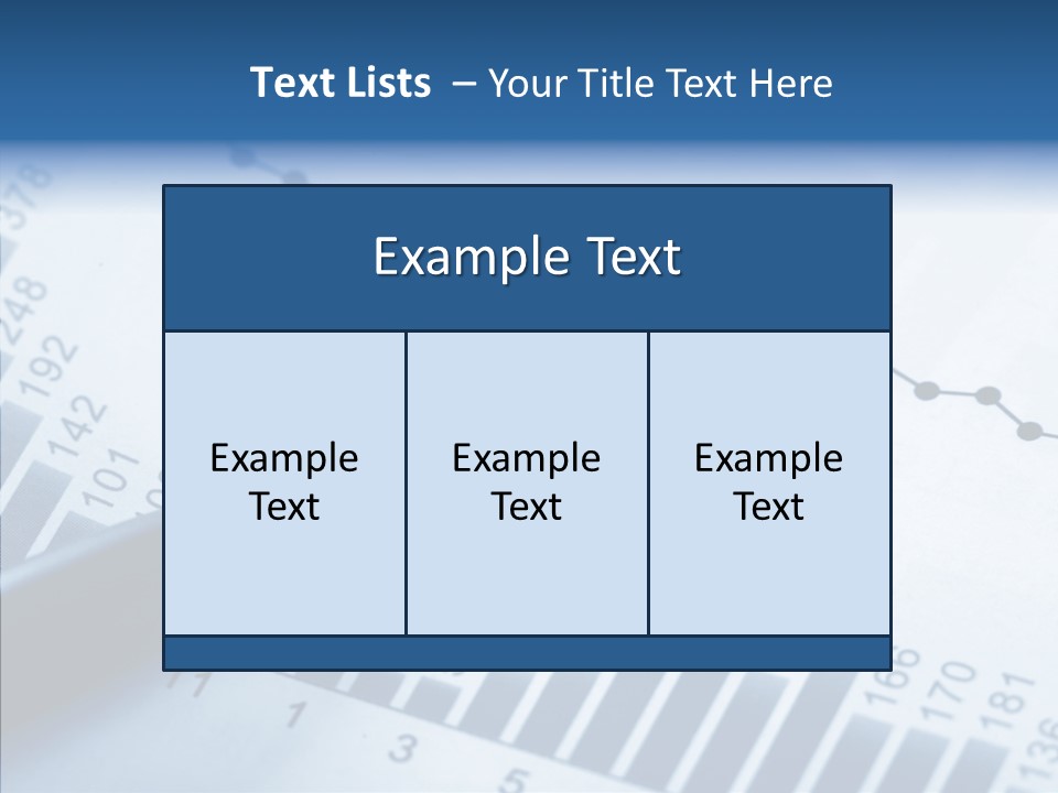 Senior  Young Help PowerPoint Template