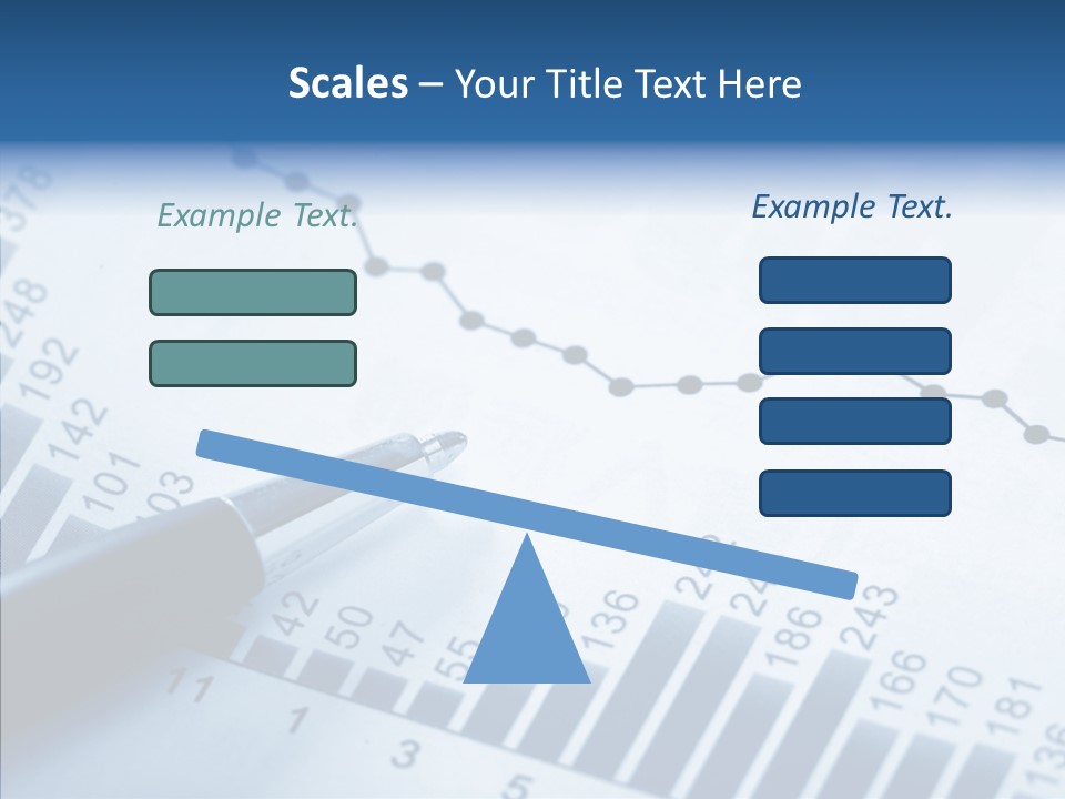 Senior  Young Help PowerPoint Template