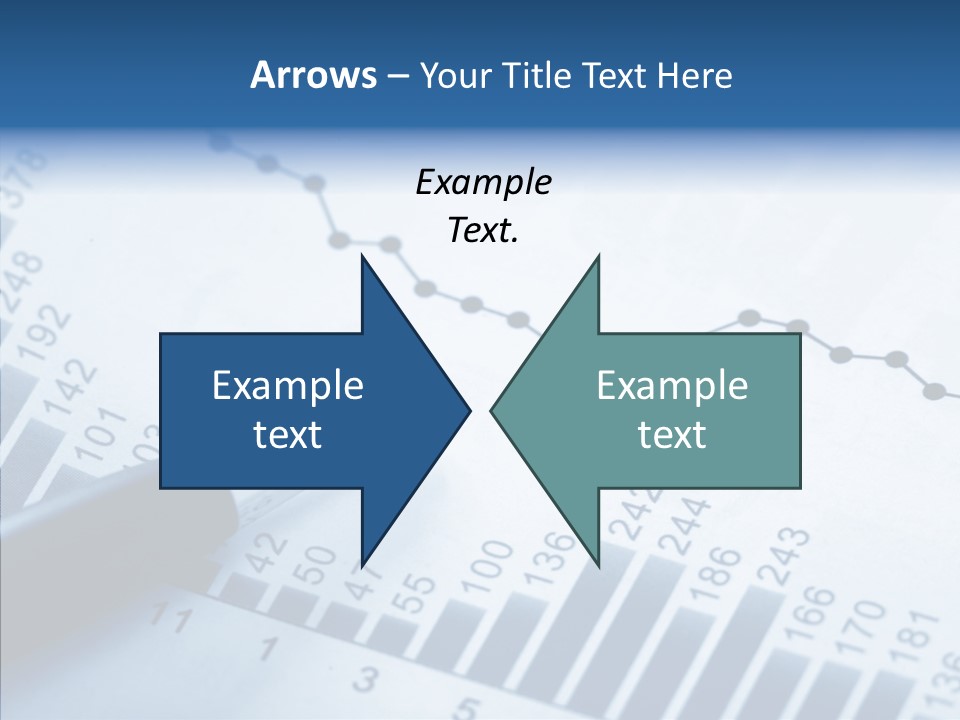 Senior  Young Help PowerPoint Template