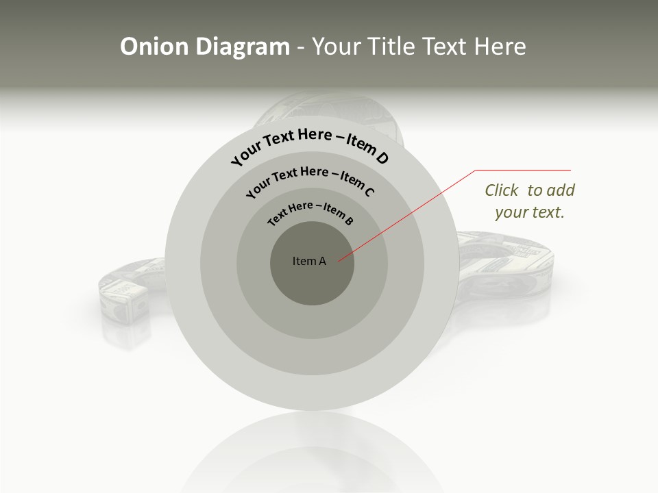 Togetherness Young Human PowerPoint Template