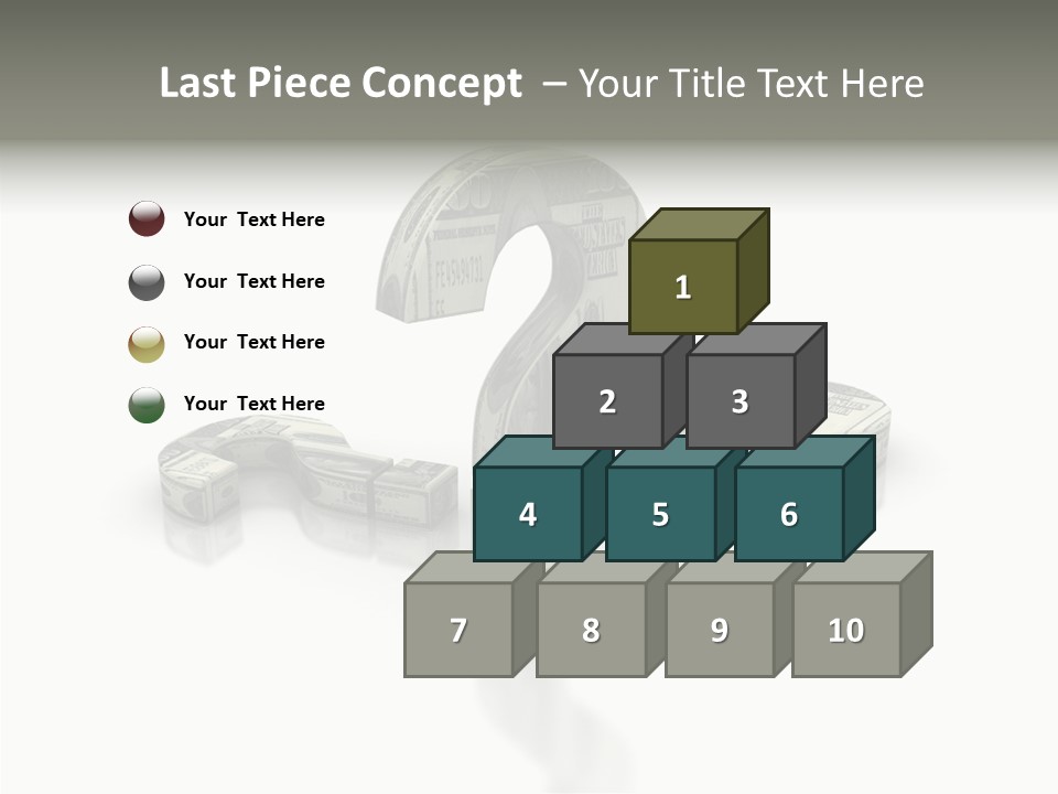 Togetherness Young Human PowerPoint Template