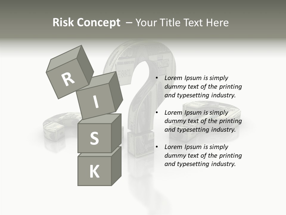 Togetherness Young Human PowerPoint Template