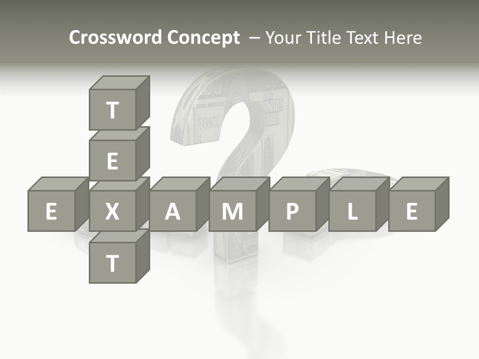 Togetherness Young Human PowerPoint Template