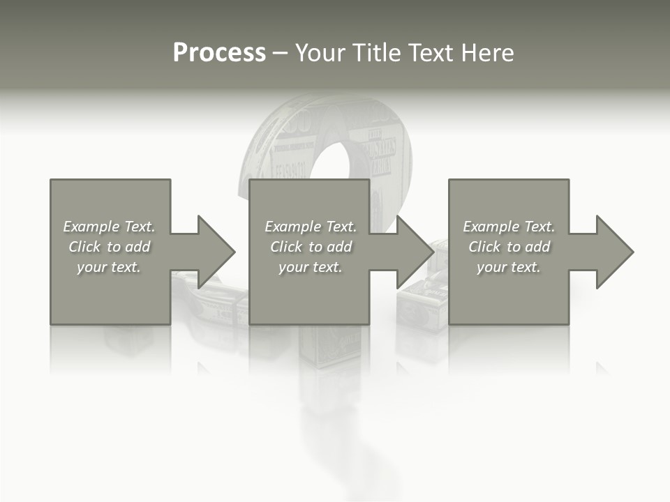 Togetherness Young Human PowerPoint Template