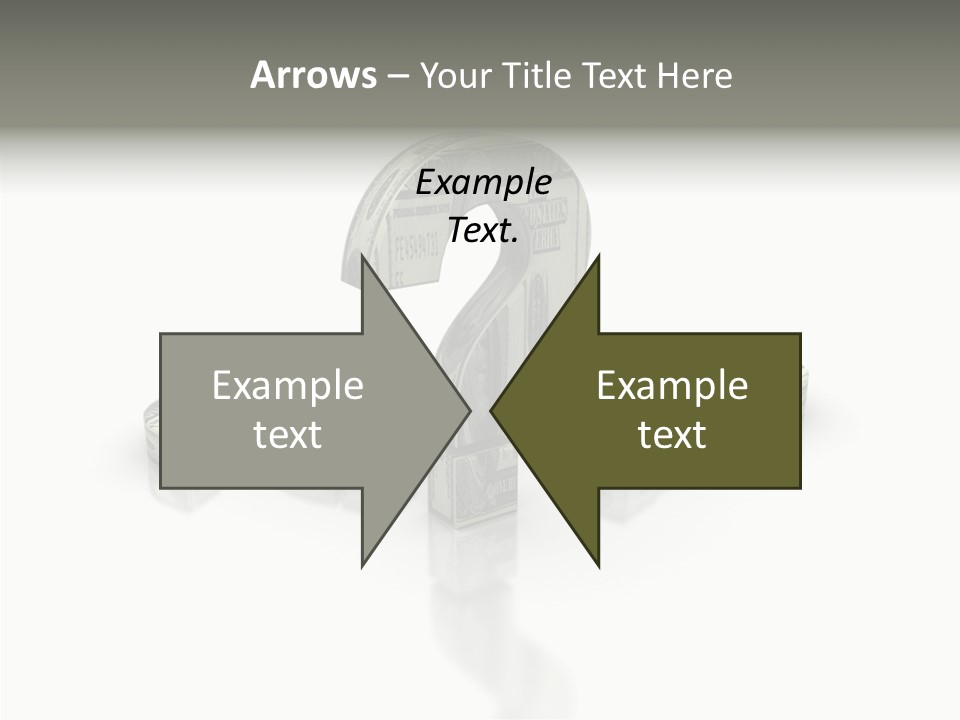 Togetherness Young Human PowerPoint Template