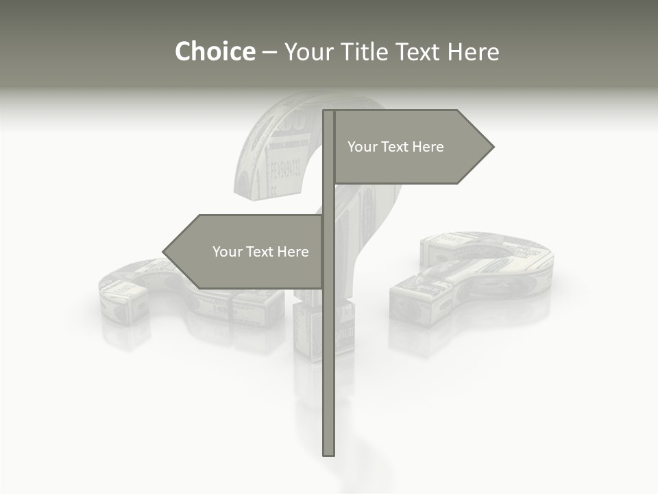 Togetherness Young Human PowerPoint Template