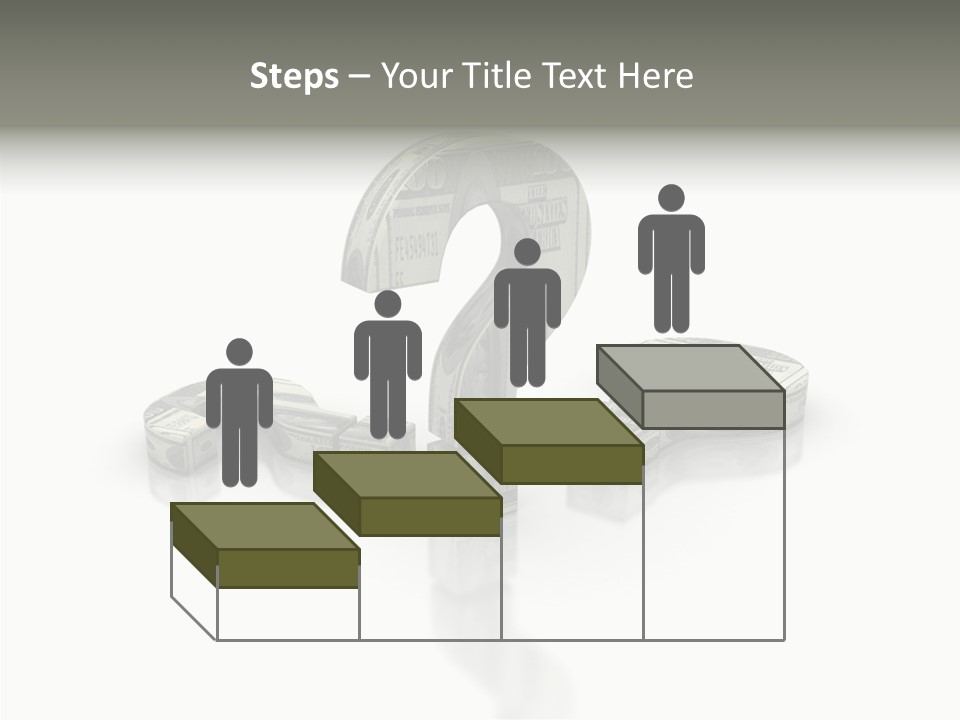 Togetherness Young Human PowerPoint Template