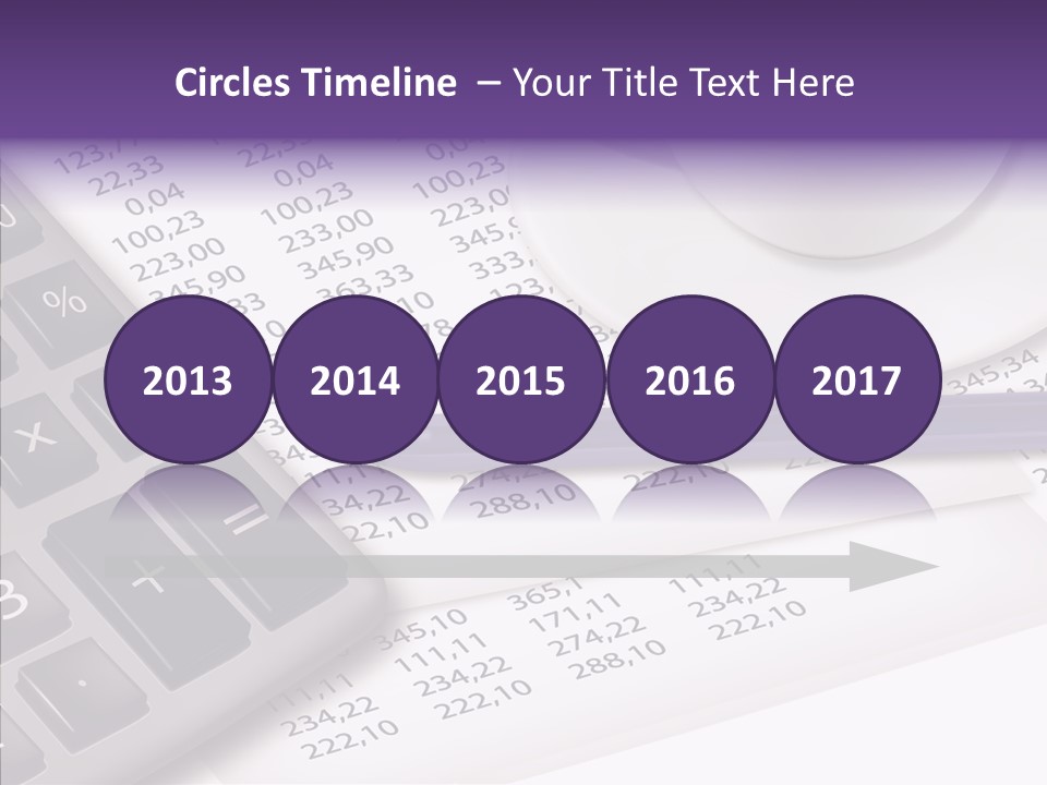 Young Hold Help PowerPoint Template