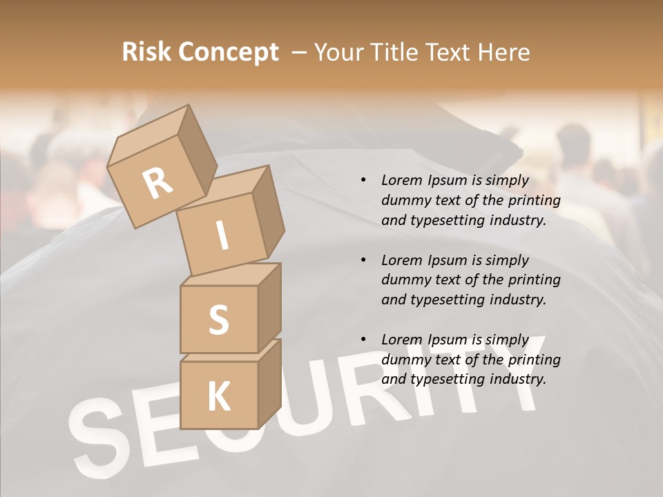 Senior  Women Senior PowerPoint Template