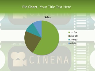 Caregiver Human Help PowerPoint Template