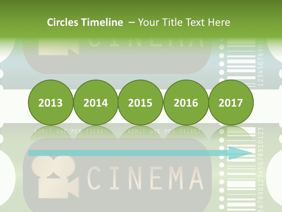 Caregiver Human Help PowerPoint Template