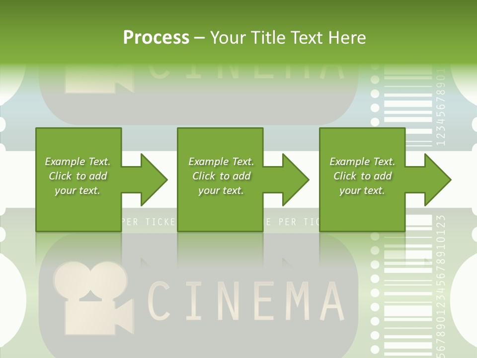 Caregiver Human Help PowerPoint Template