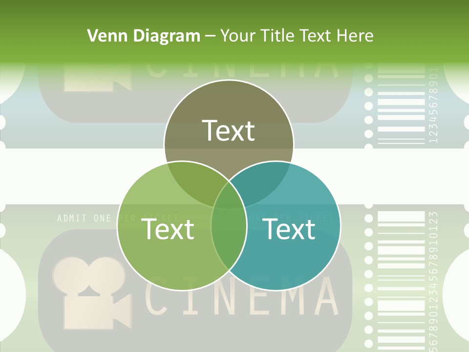 Caregiver Human Help PowerPoint Template