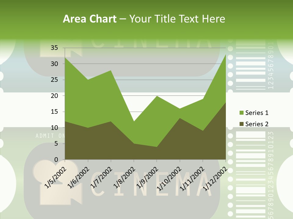 Caregiver Human Help PowerPoint Template