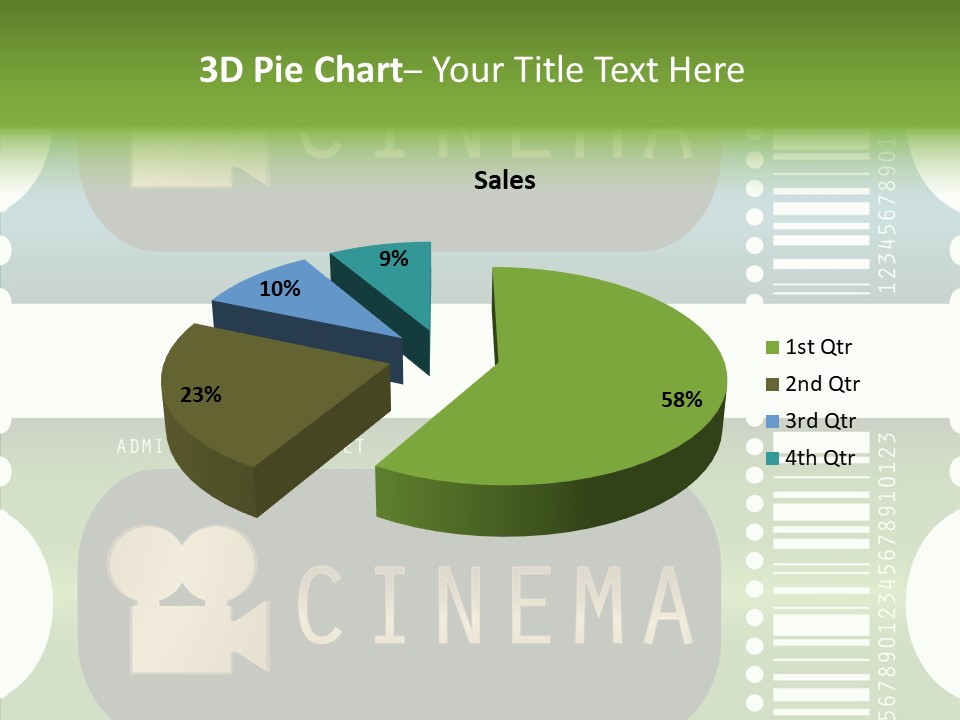 Caregiver Human Help PowerPoint Template