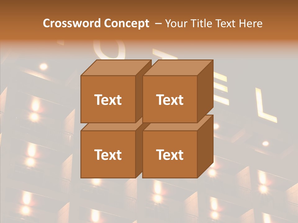 Assistance Finger Women PowerPoint Template