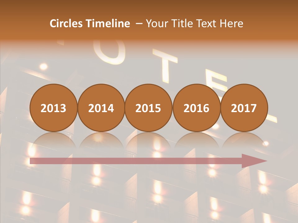 Assistance Finger Women PowerPoint Template