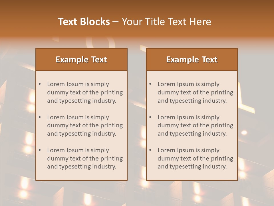 Assistance Finger Women PowerPoint Template
