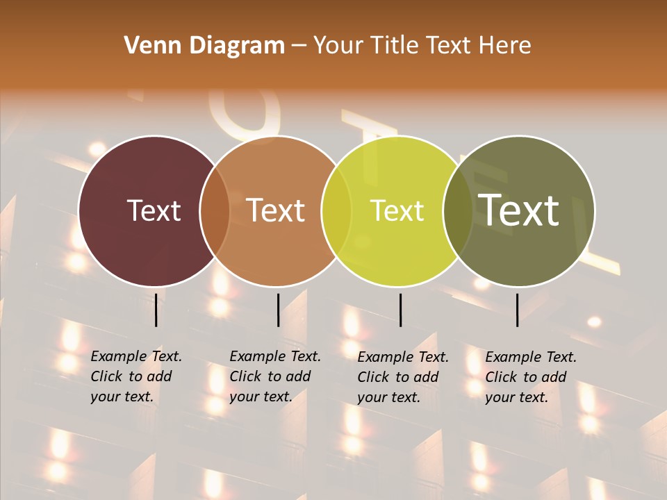 Assistance Finger Women PowerPoint Template