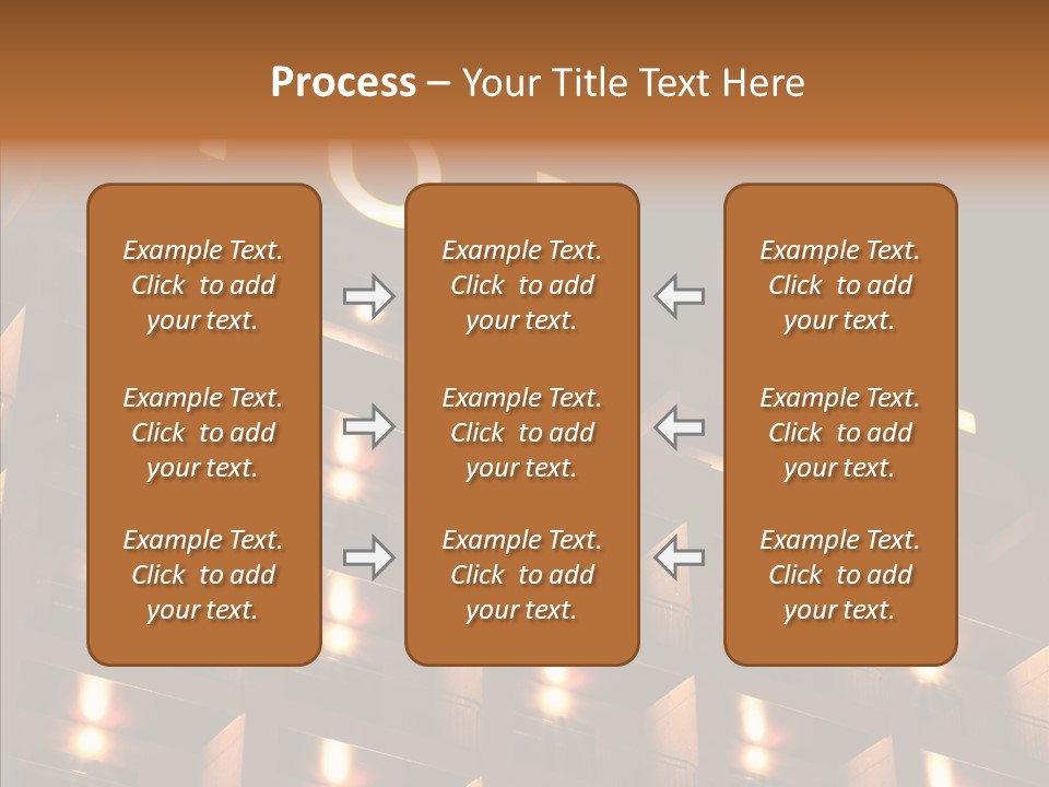 Assistance Finger Women PowerPoint Template