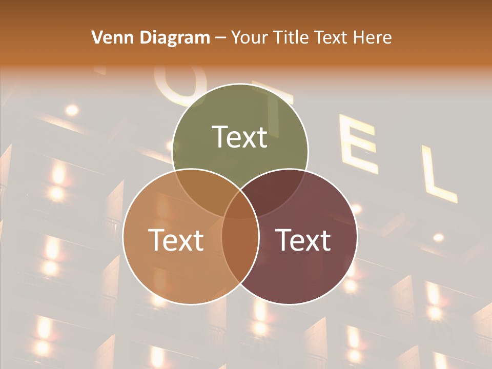 Assistance Finger Women PowerPoint Template