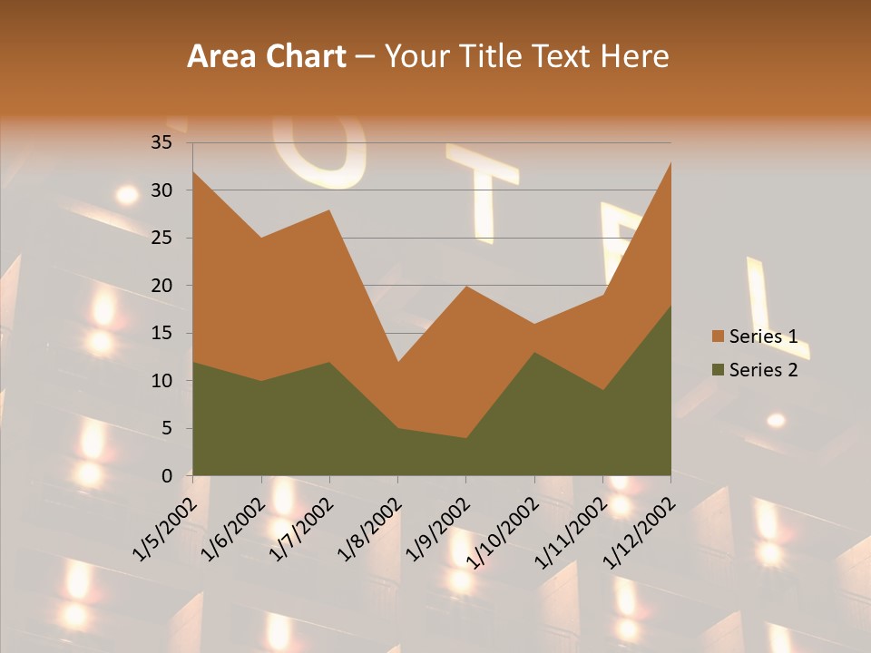 Assistance Finger Women PowerPoint Template