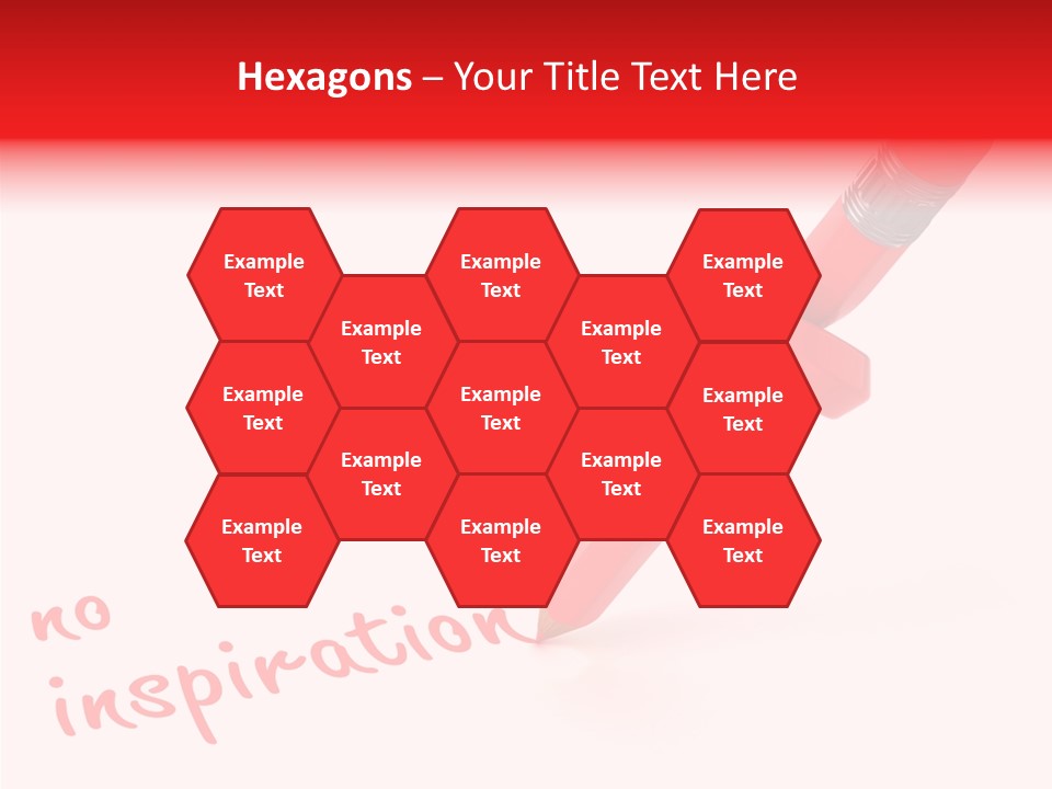 Assistance Aging Grandmother PowerPoint Template