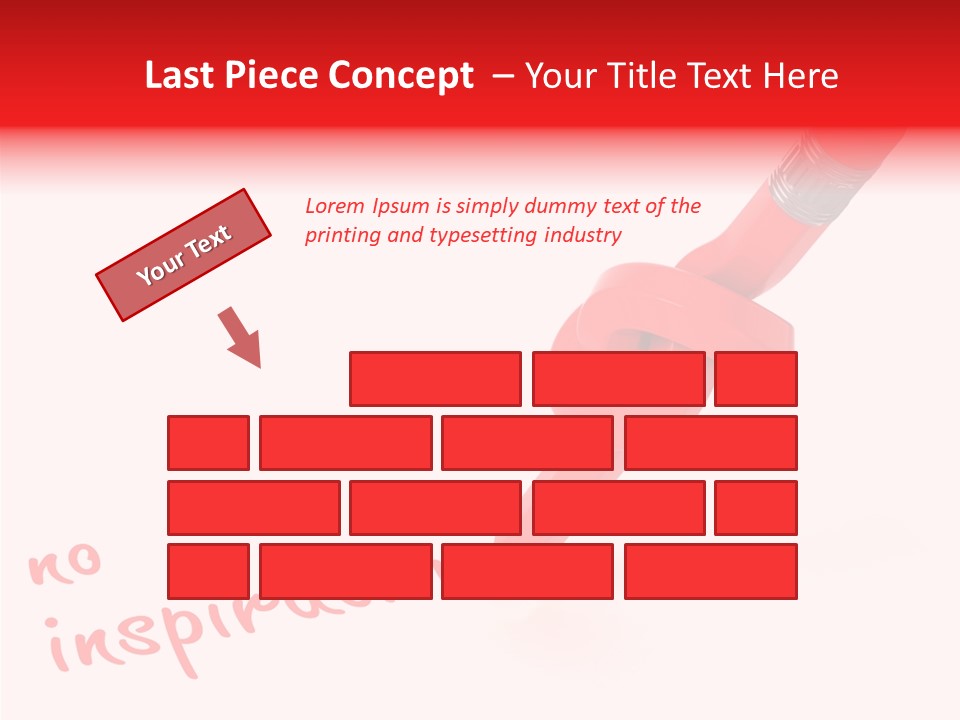 Assistance Aging Grandmother PowerPoint Template