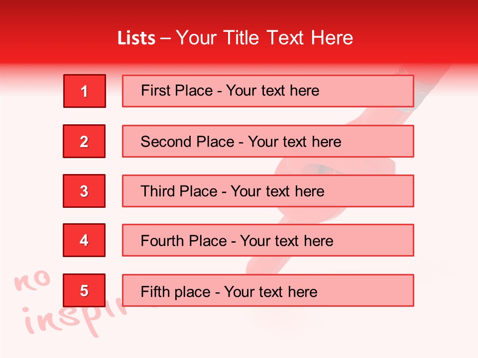 Assistance Aging Grandmother PowerPoint Template