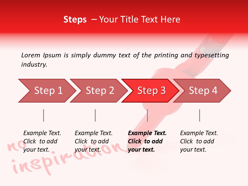 Assistance Aging Grandmother PowerPoint Template
