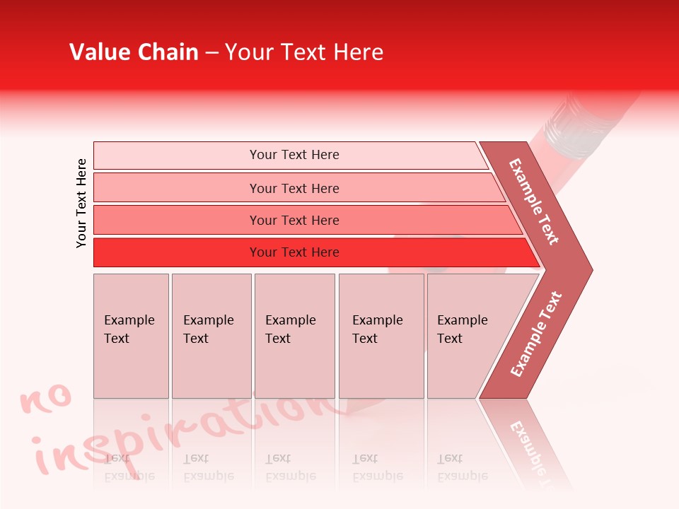 Assistance Aging Grandmother PowerPoint Template