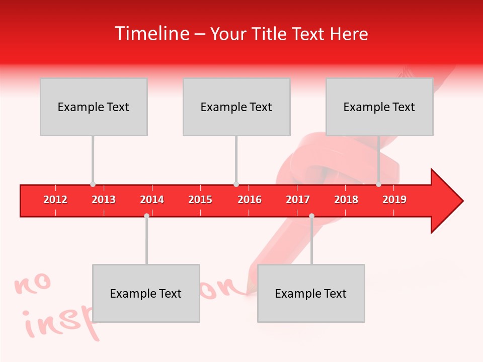 Assistance Aging Grandmother PowerPoint Template